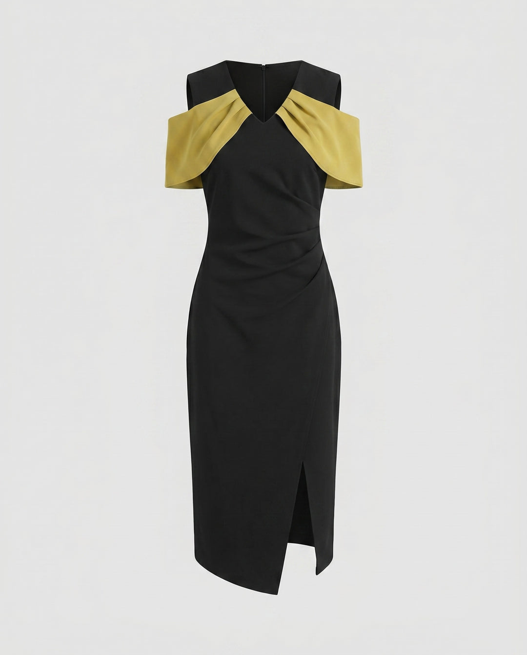 Product 15616792756554 - product_only