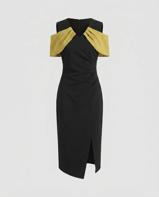 Product 15616792756554 - product_only