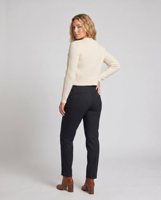Product 15616792822090 - back_view