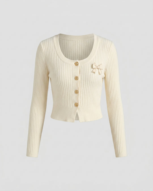 Product 15616792822090 - product_only