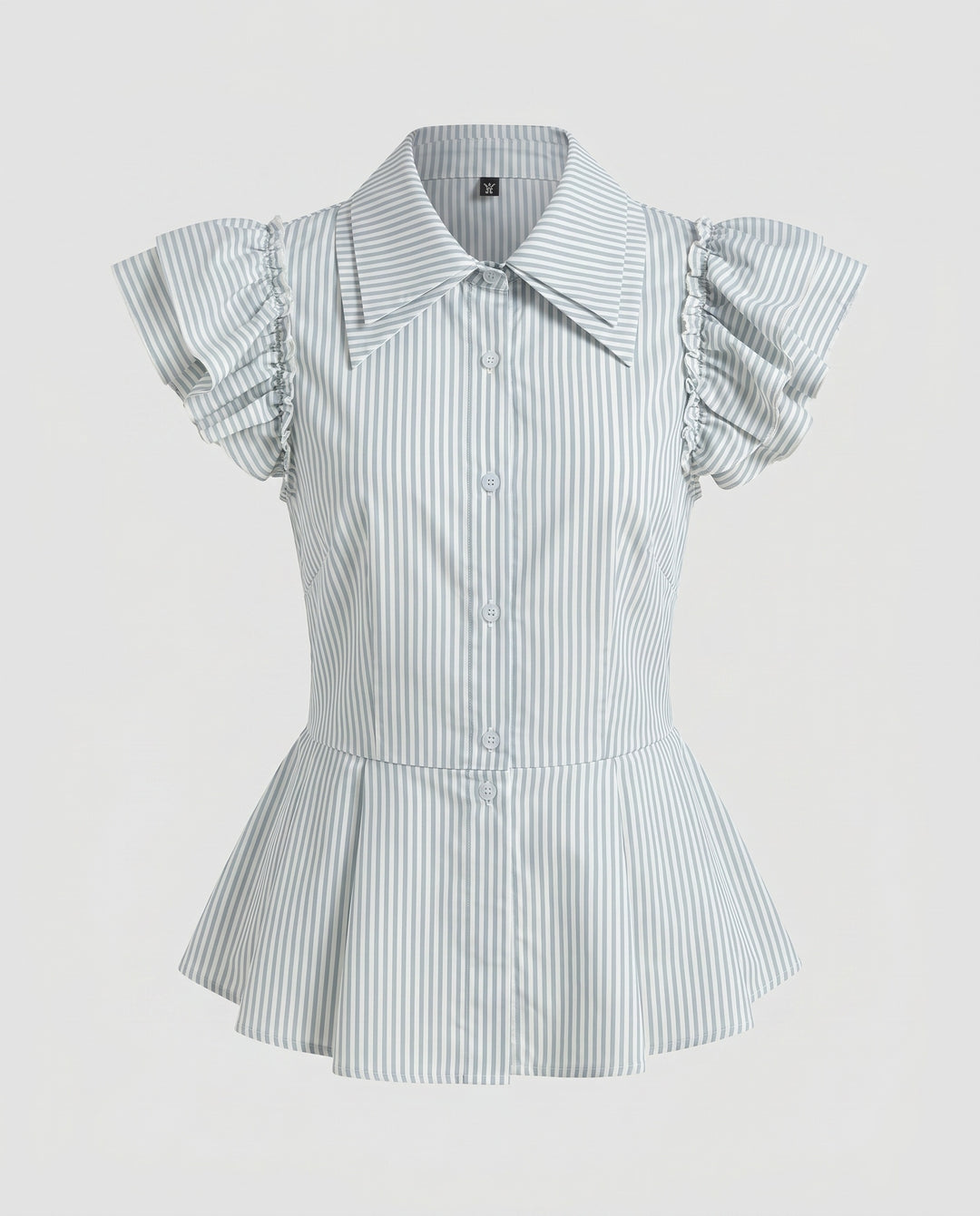 Product 15616792920394 - product_only