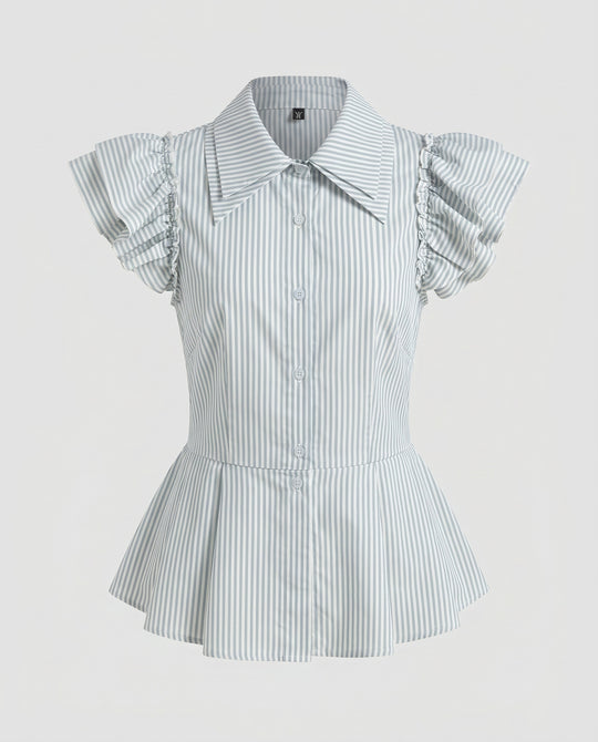 Product 15616792920394 - product_only