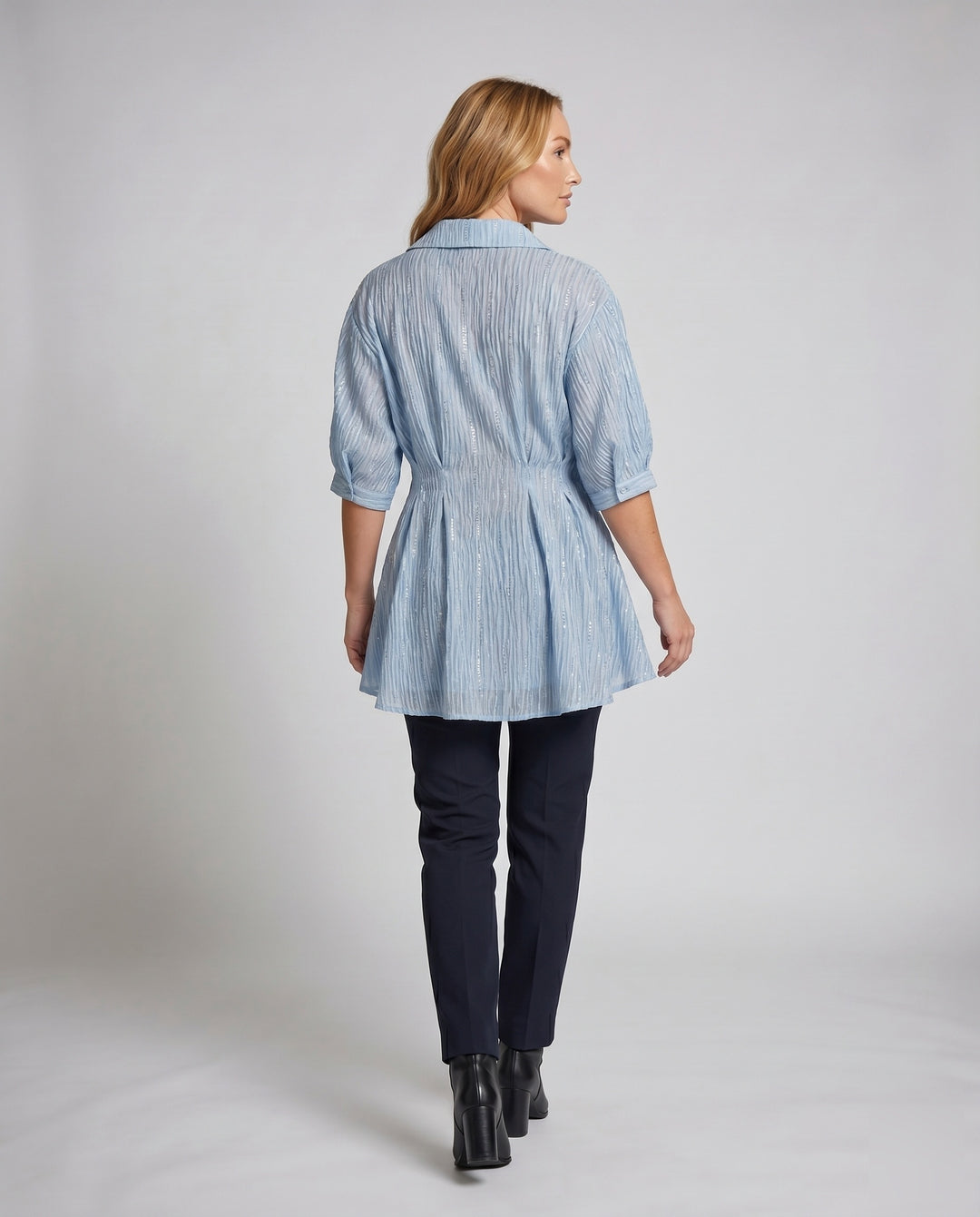 Product 15616792985930 - back_view