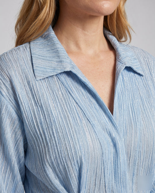 Product 15616792985930 - close_up_detail