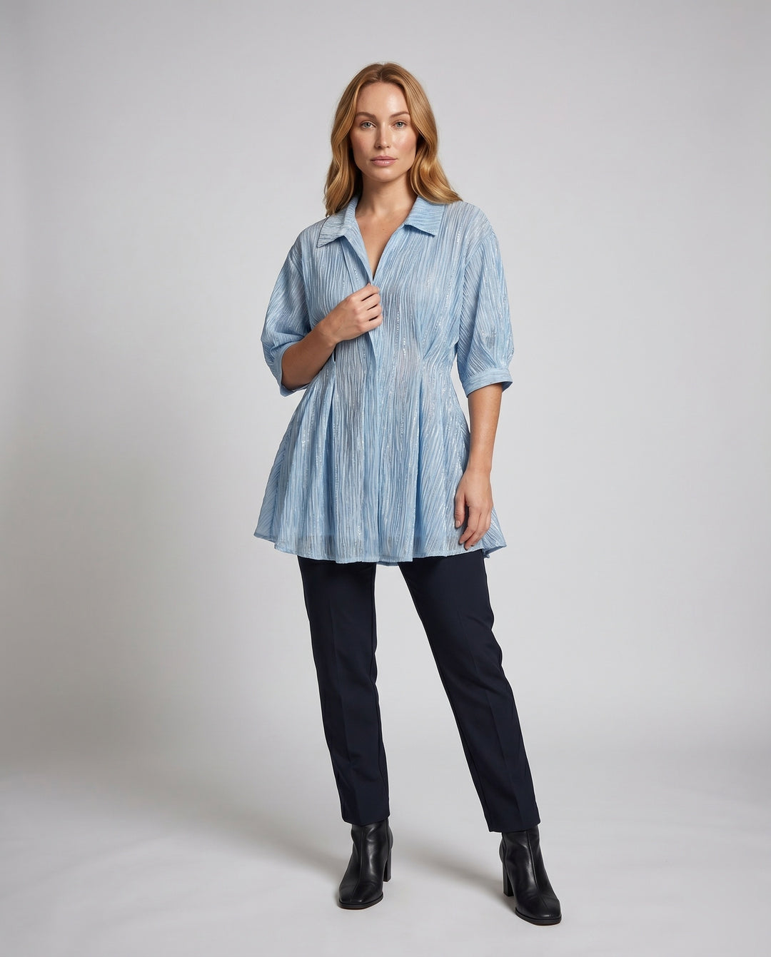 Product 15616792985930 - full_body_front