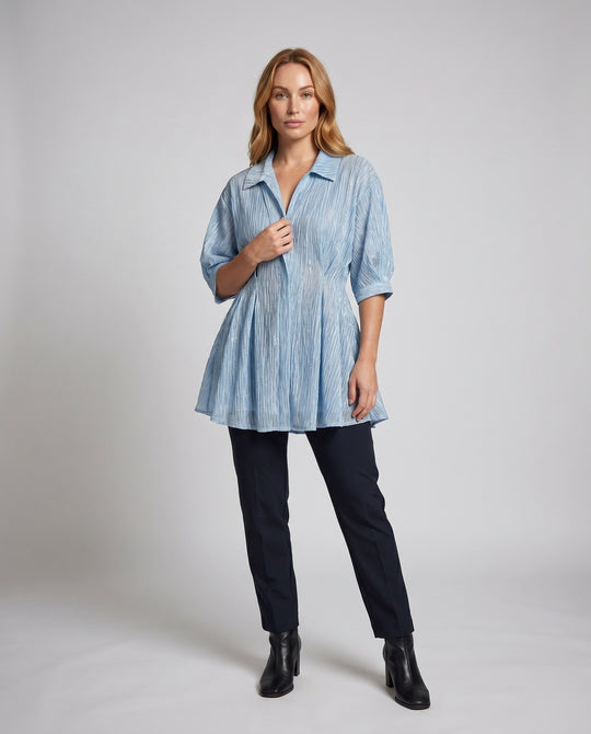 Product 15616792985930 - full_body_front