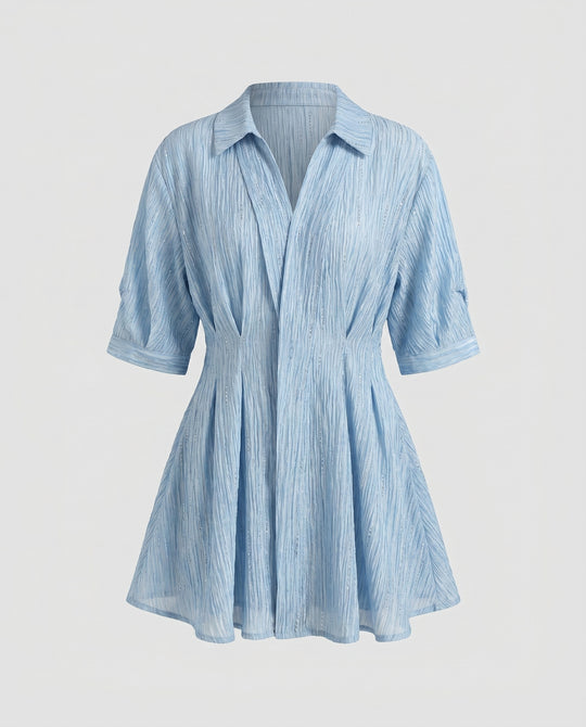 Product 15616792985930 - product_only