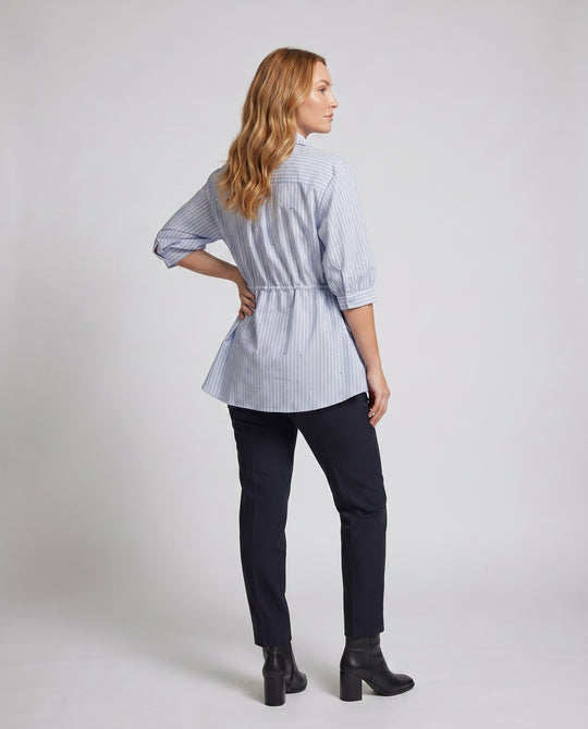 Product 15616793346378 - back_view