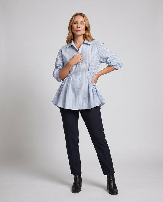 Product 15616793346378 - full_body_front