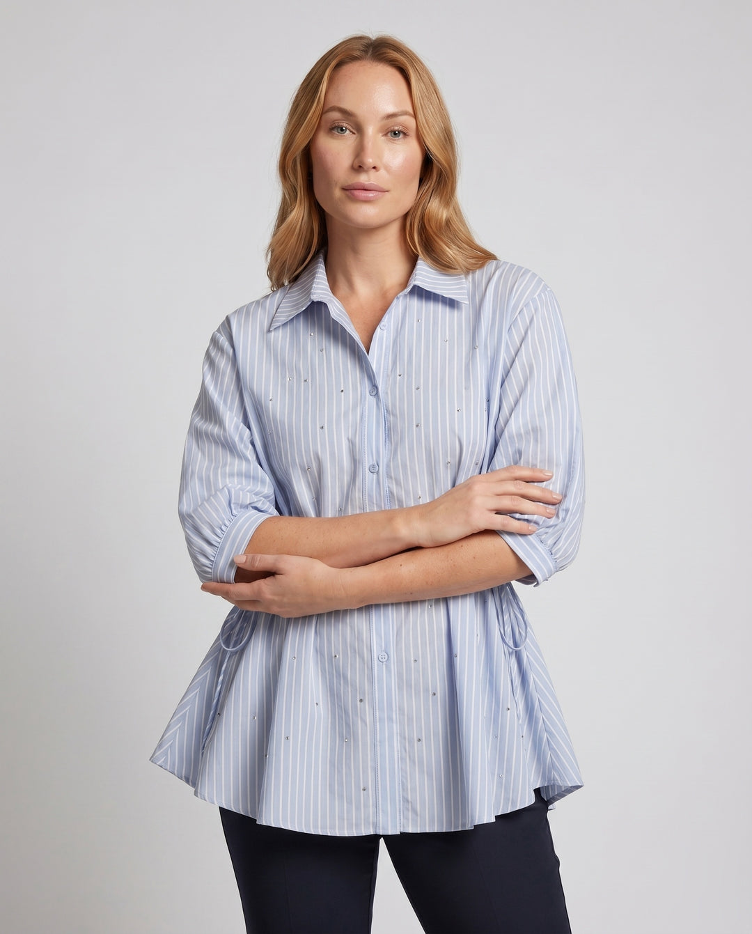Product 15616793346378 - upper_body