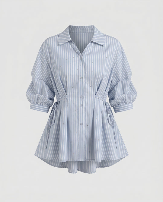Product 15616793346378 - product_only
