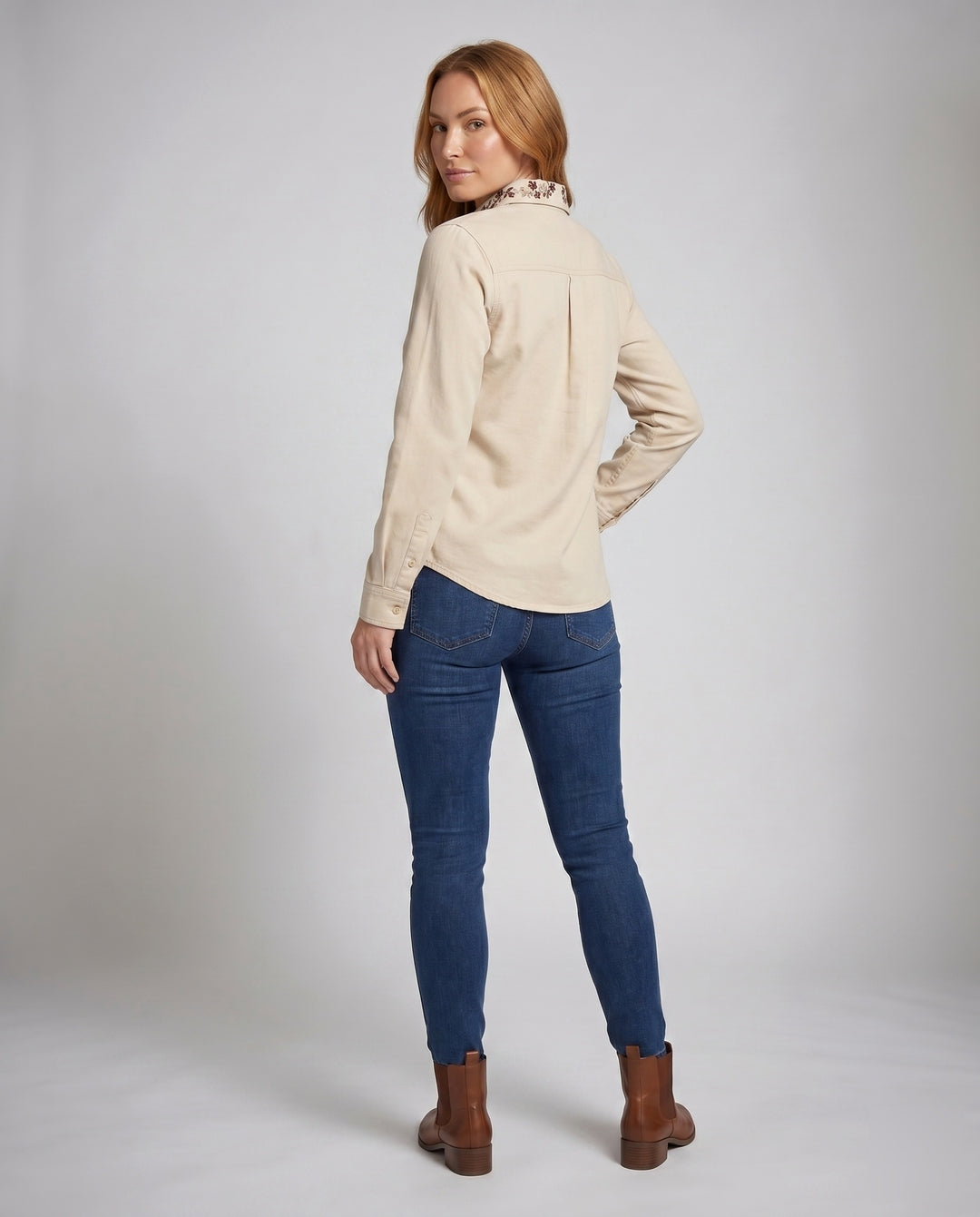 Product 15616793477450 - back_view