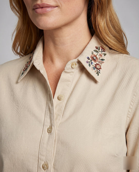 Product 15616793477450 - close_up_detail