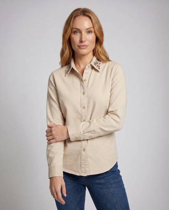 Product 15616793477450 - upper_body