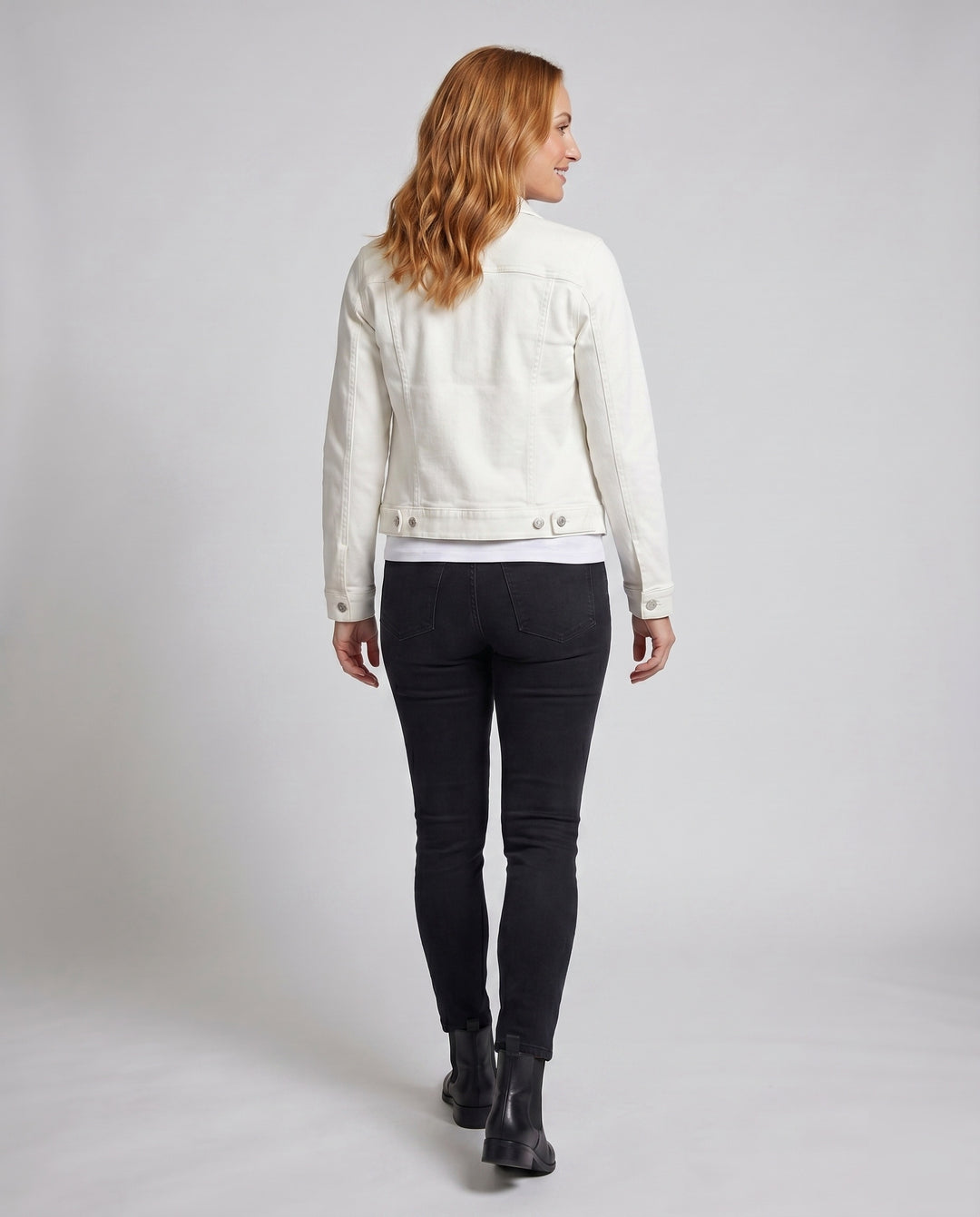 Product 15616793575754 - back_view