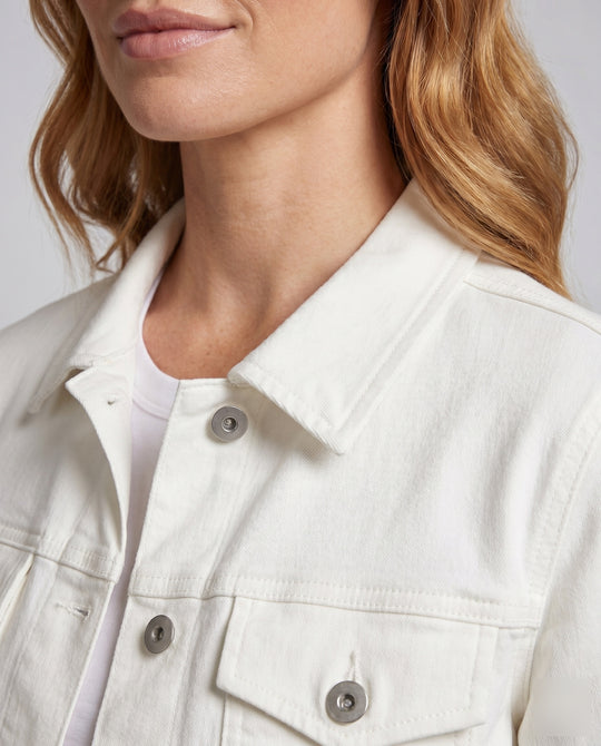 Product 15616793575754 - close_up_detail