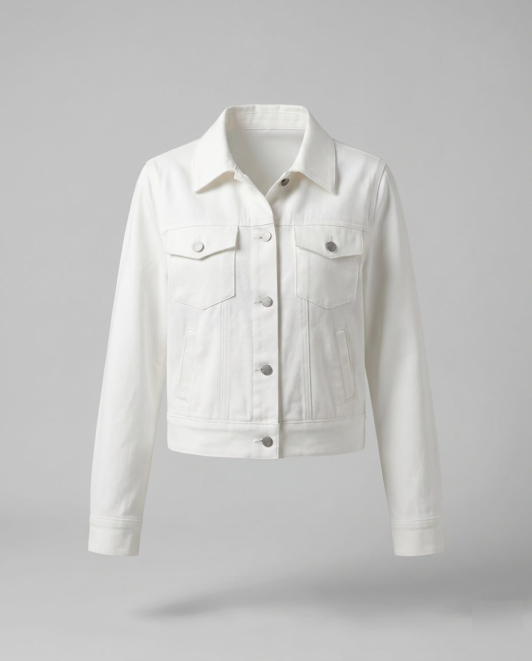 Product 15616793575754 - product_only