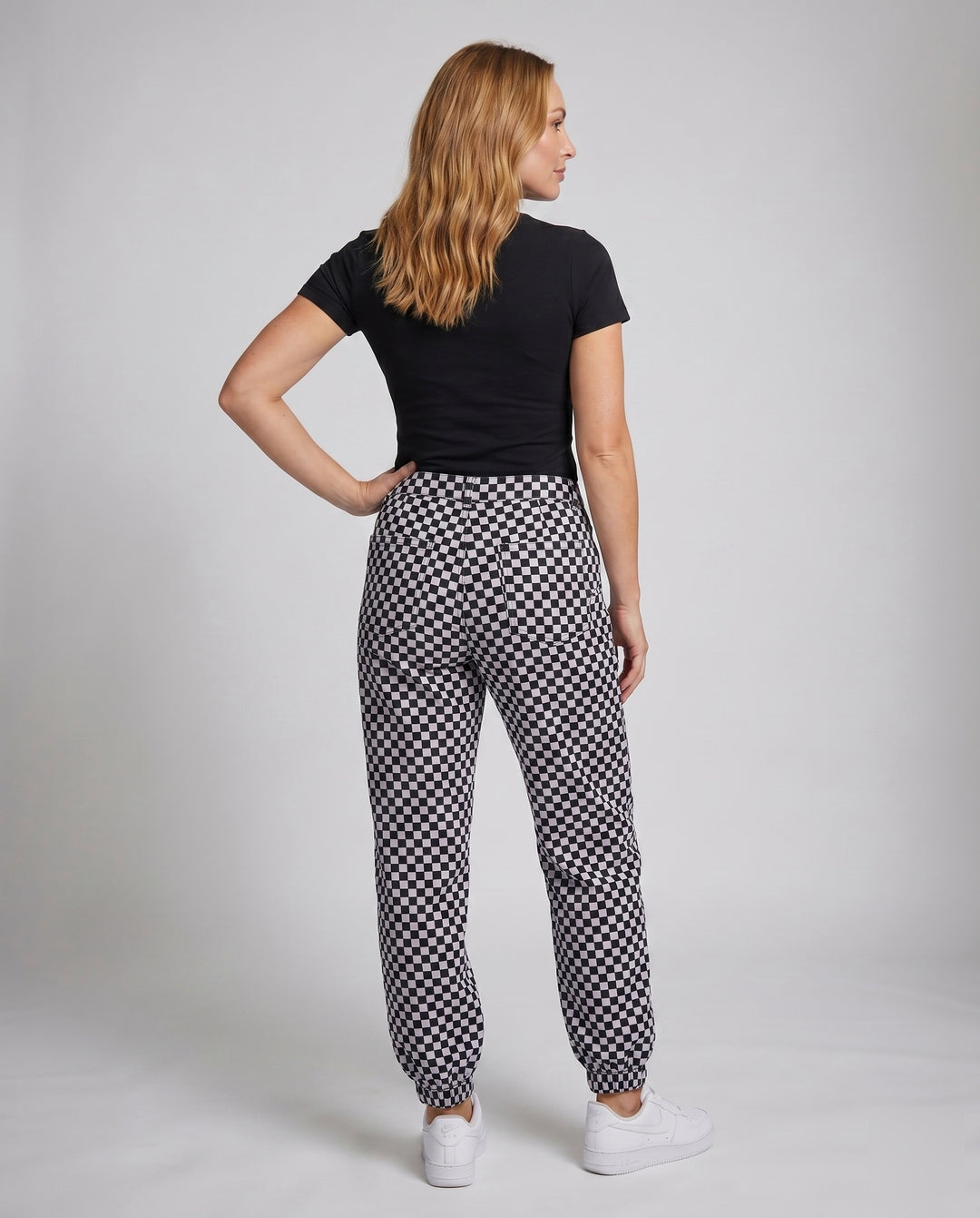Product 15616794034506 - back_view
