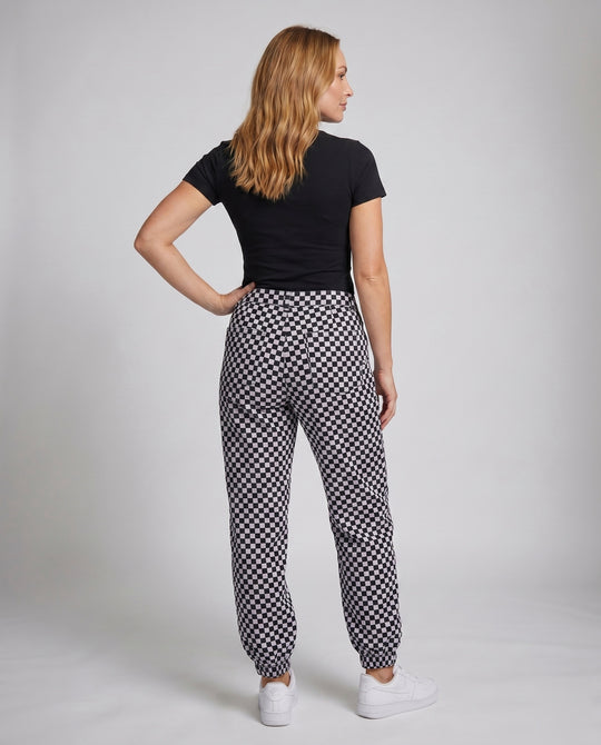 Product 15616794034506 - back_view