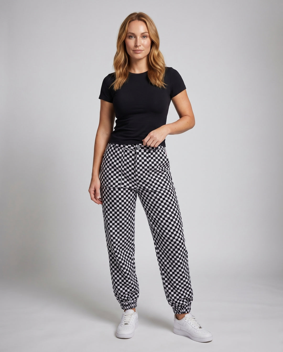 Product 15616794034506 - full_body_front