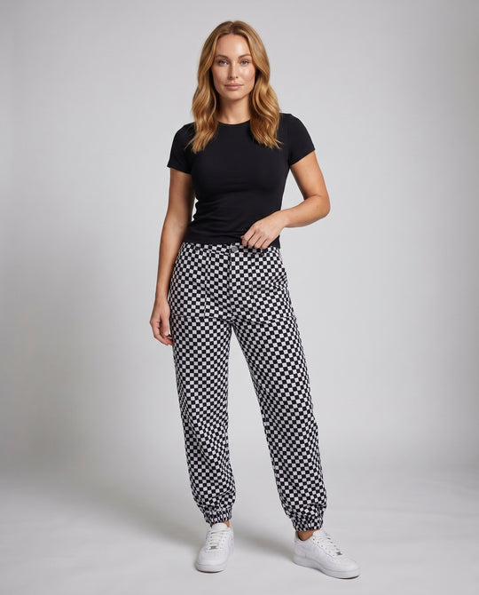 Product 15616794034506 - full_body_front