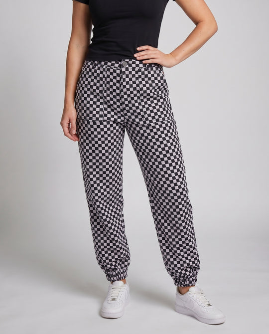 Product 15616794034506 - lower_body