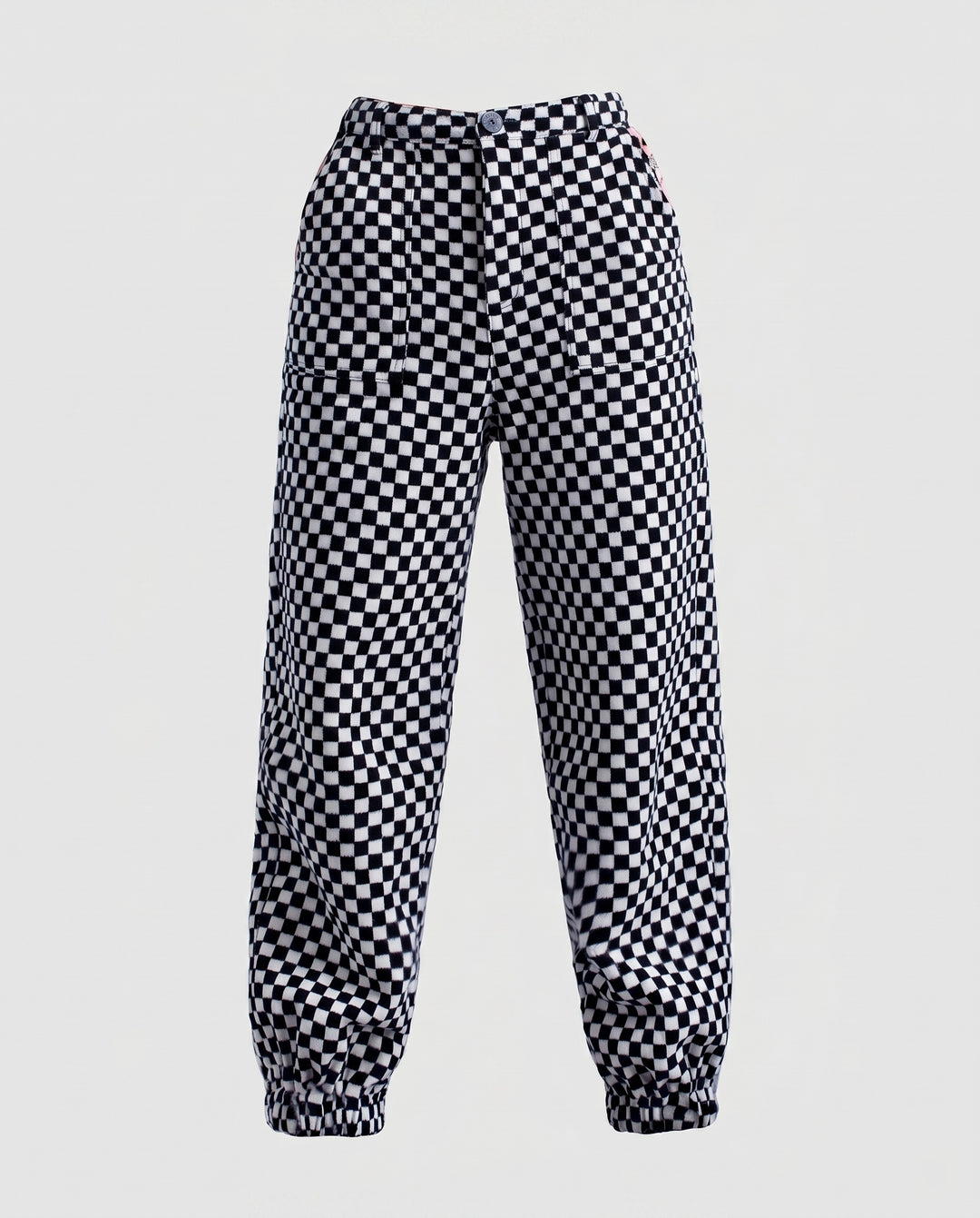 Product 15616794034506 - product_only