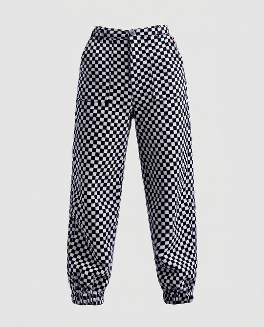 Product 15616794034506 - product_only