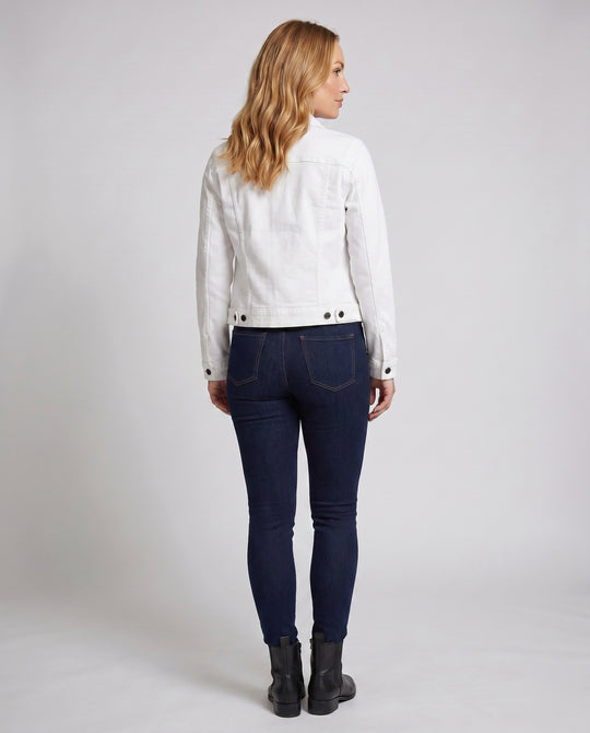 Product 15616794100042 - back_view