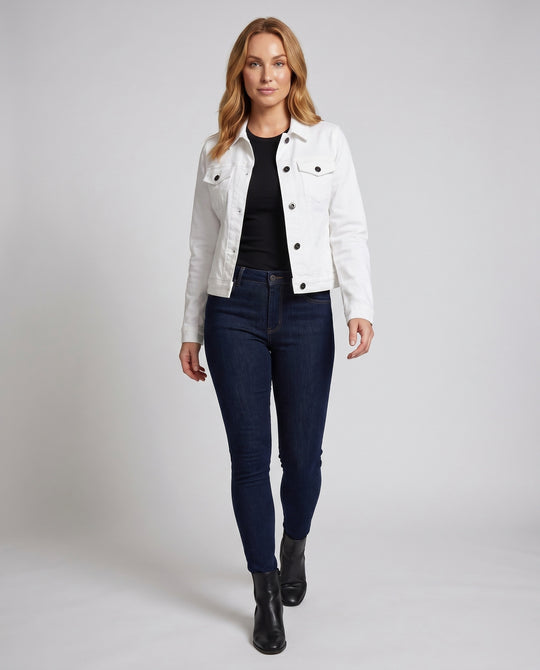 Product 15616794100042 - full_body_front