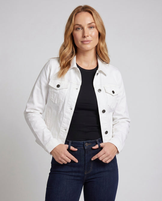 Product 15616794100042 - upper_body
