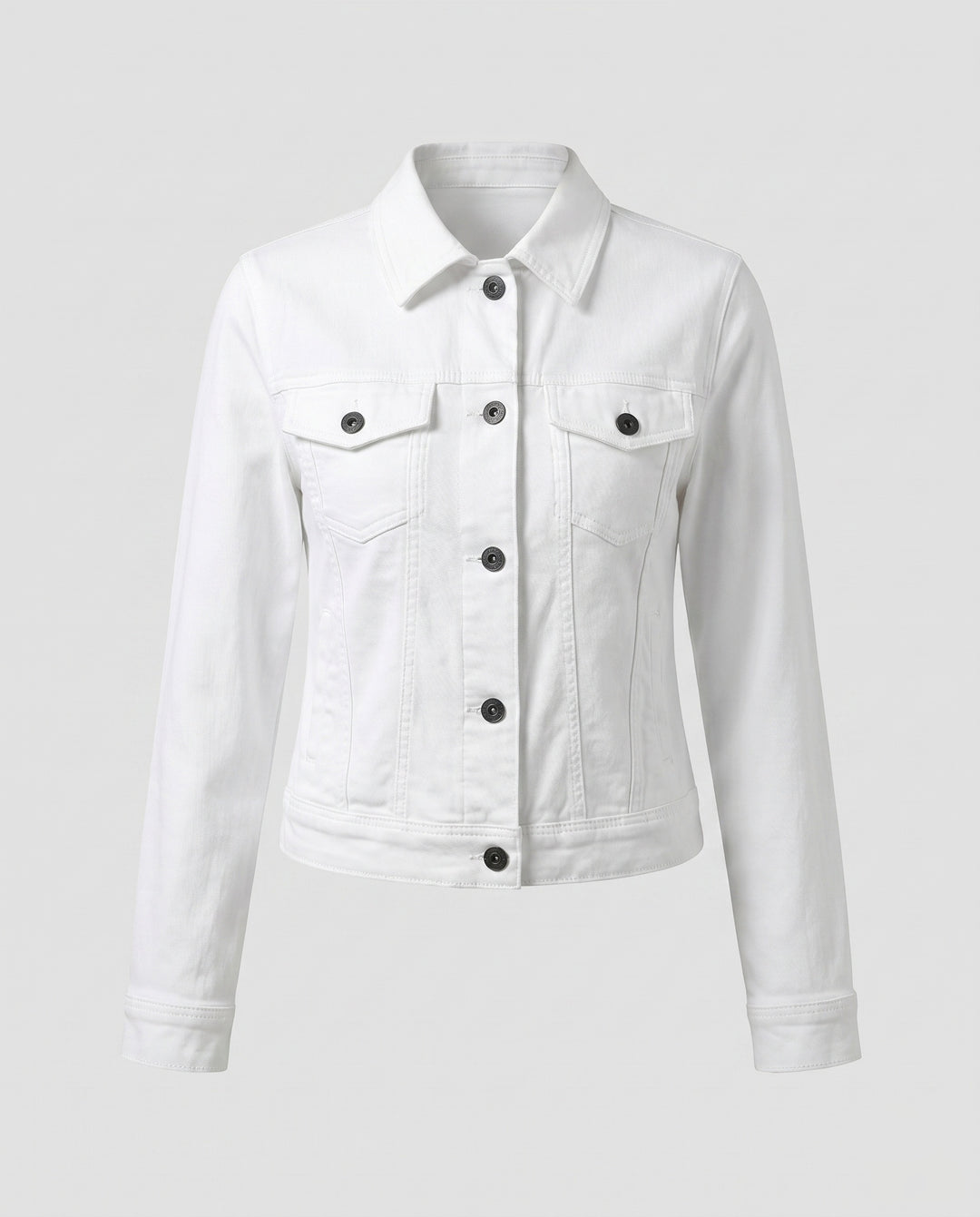 Product 15616794100042 - product_only