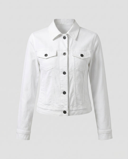Product 15616794100042 - product_only