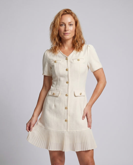 Product 15616794263882 - upper_body