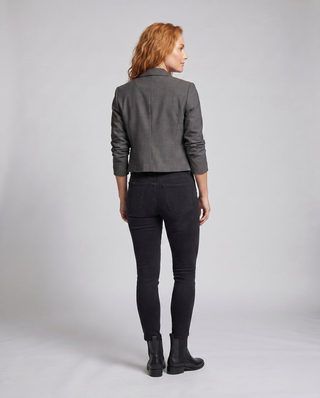 Product 15616794427722 - back_view
