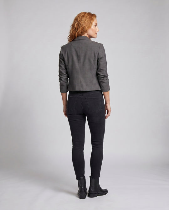 Product 15616794427722 - back_view