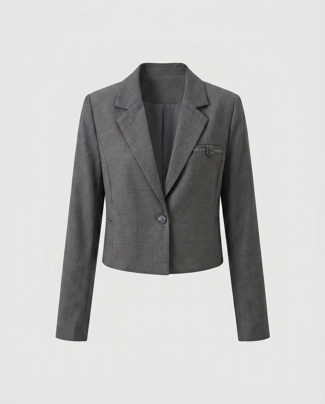 Product 15616794427722 - product_only