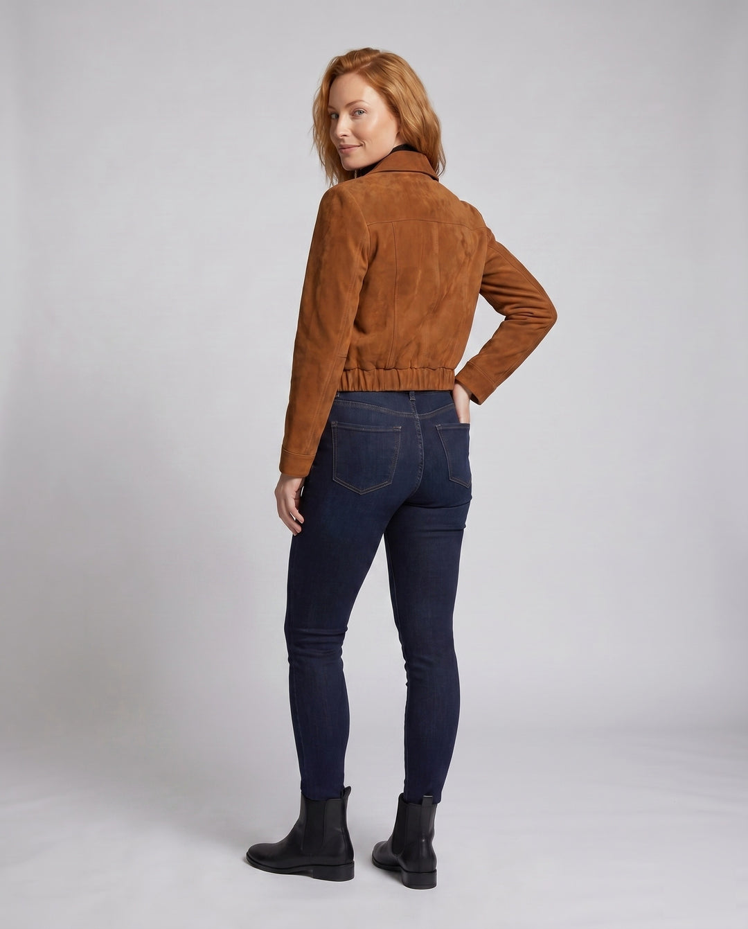 Product 15616794591562 - back_view