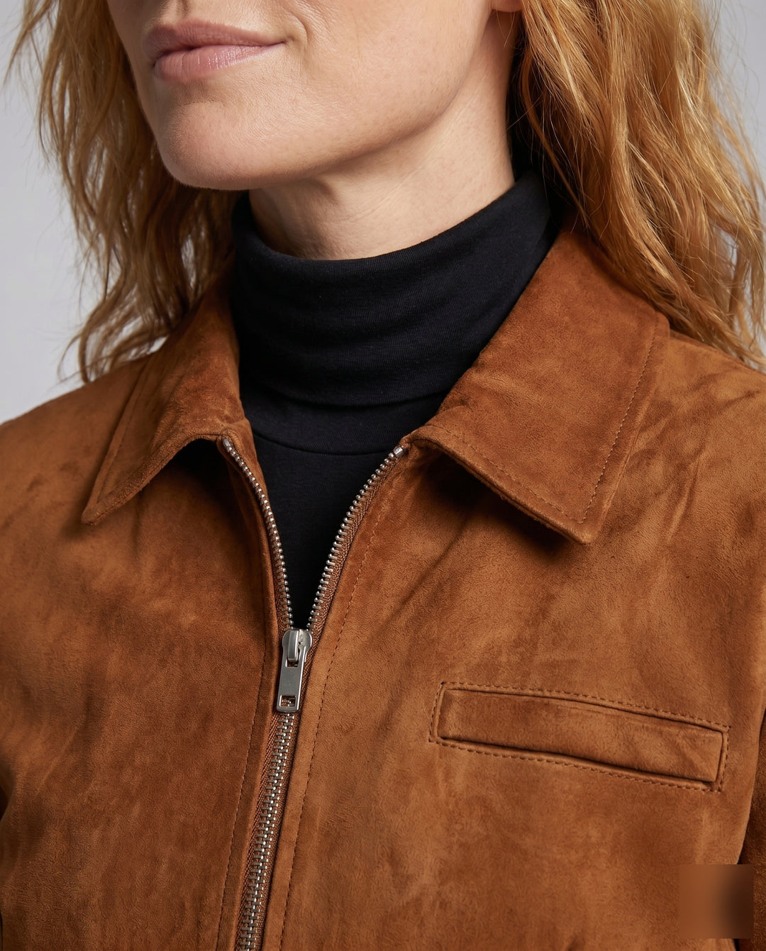 Product 15616794591562 - close_up_detail
