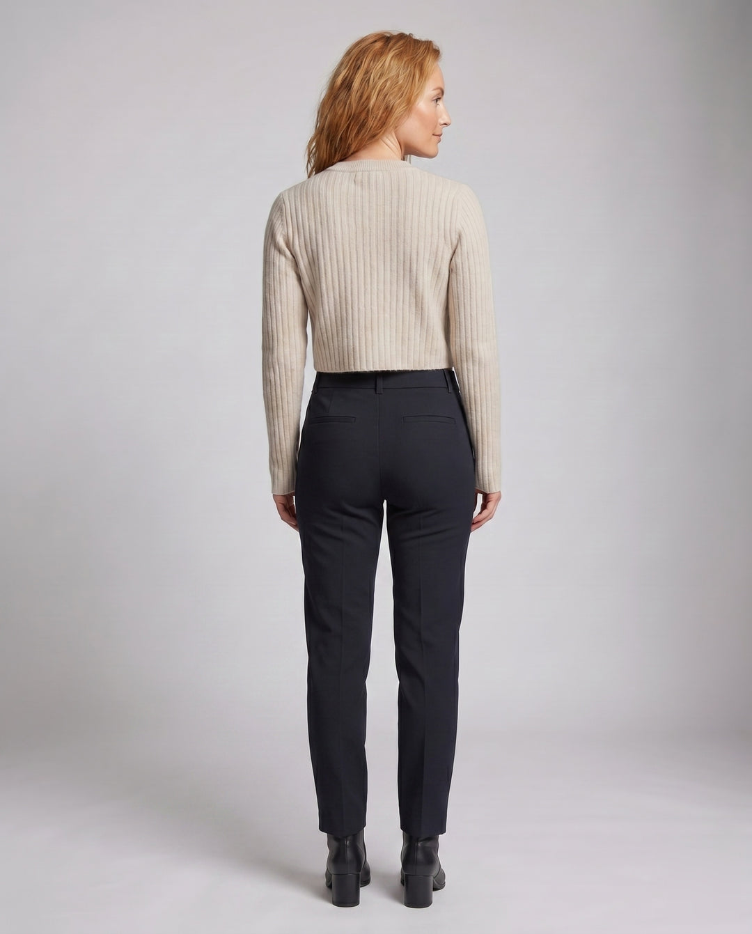 Product 15616794689866 - back_view