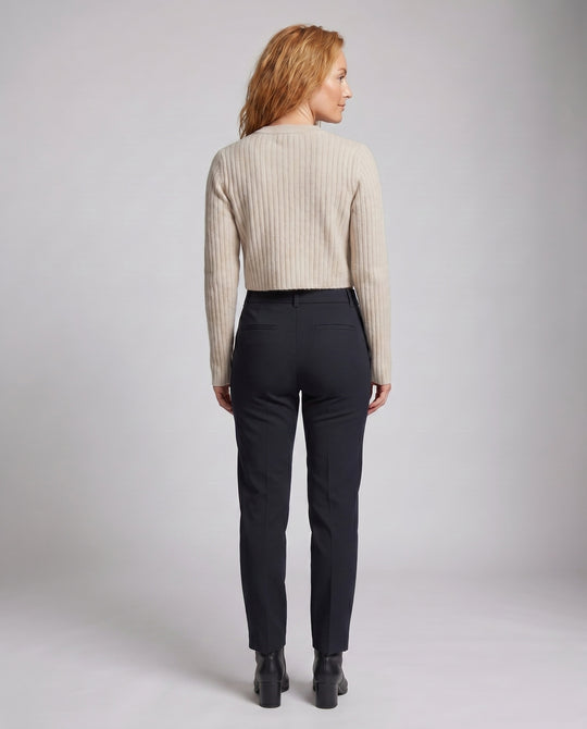Product 15616794689866 - back_view