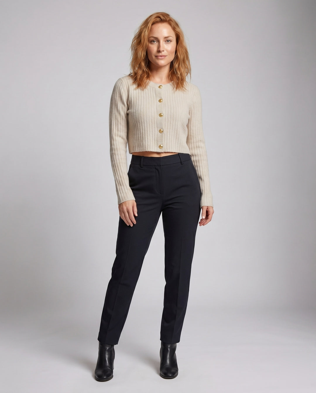 Product 15616794689866 - full_body_front