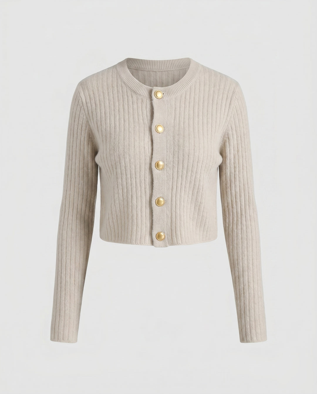 Product 15616794689866 - product_only