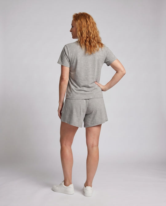 Product 15616794788170 - back_view