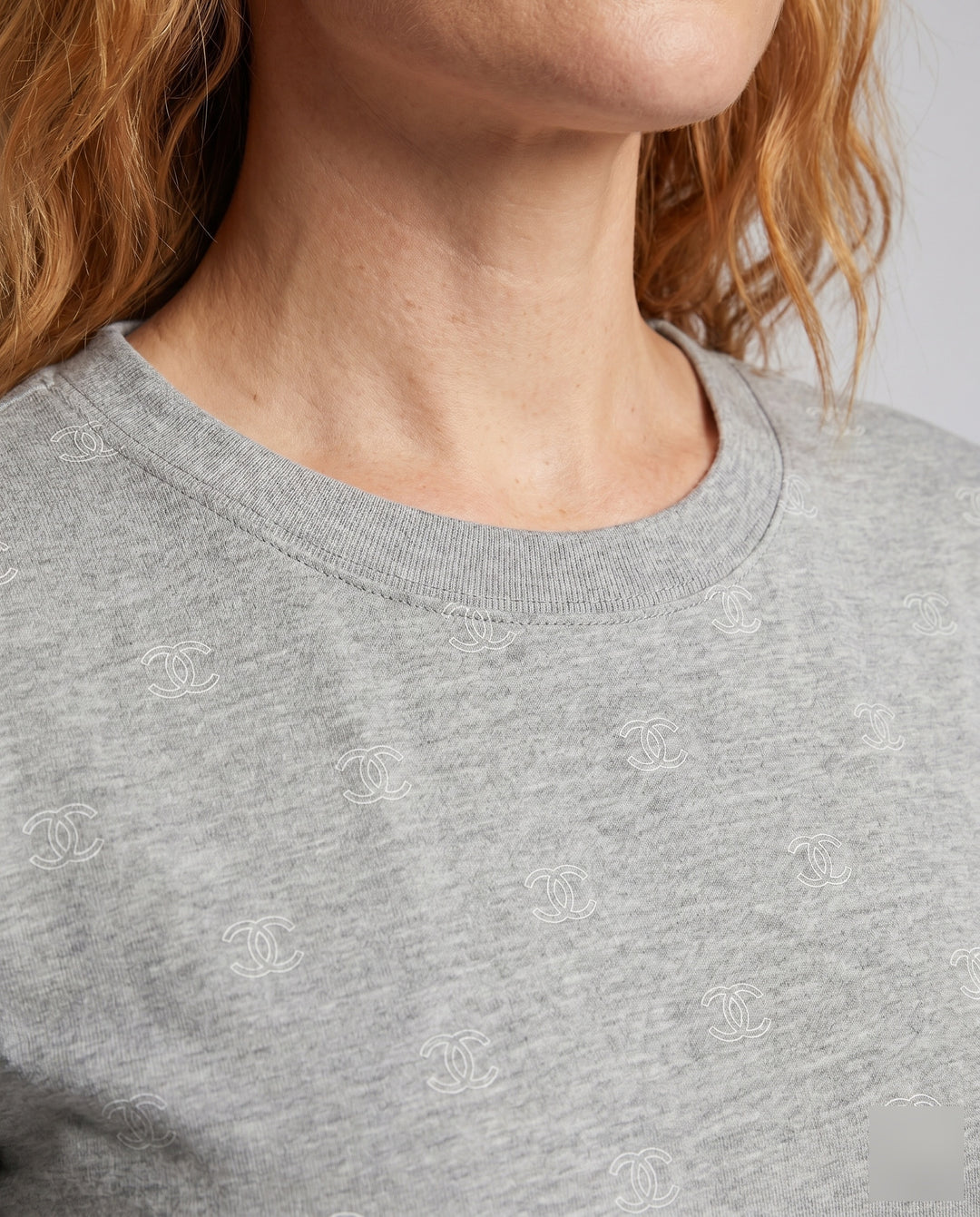 Product 15616794788170 - close_up_detail