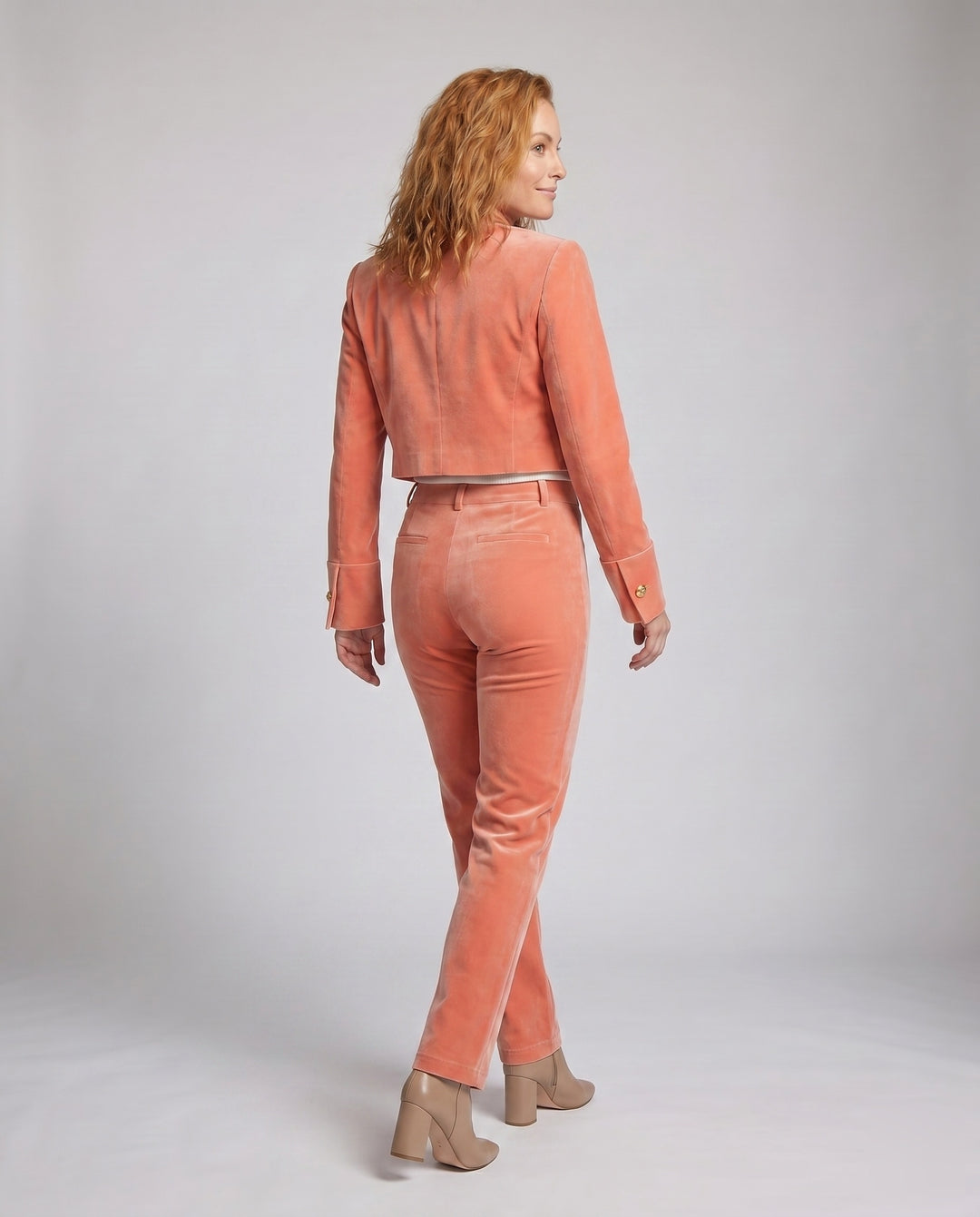 Product 15616794886474 - back_view