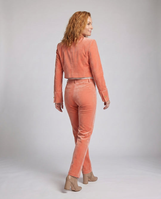 Product 15616794886474 - back_view