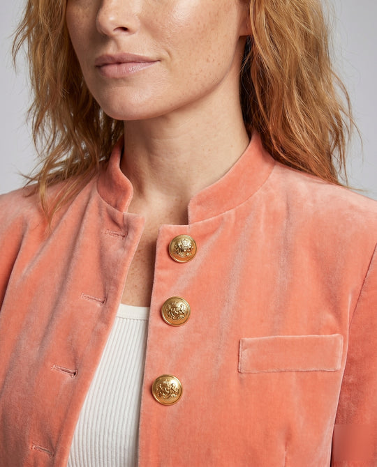 Product 15616794886474 - close_up_detail