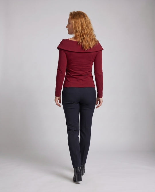 Product 15616794952010 - back_view