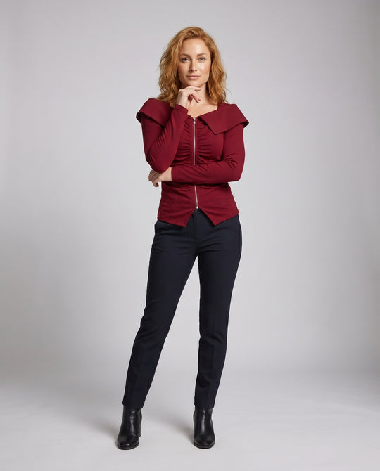 Product 15616794952010 - full_body_front
